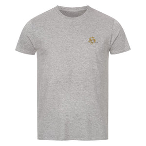 HerzHaft – Dein superfeines Classic Organic Shirt