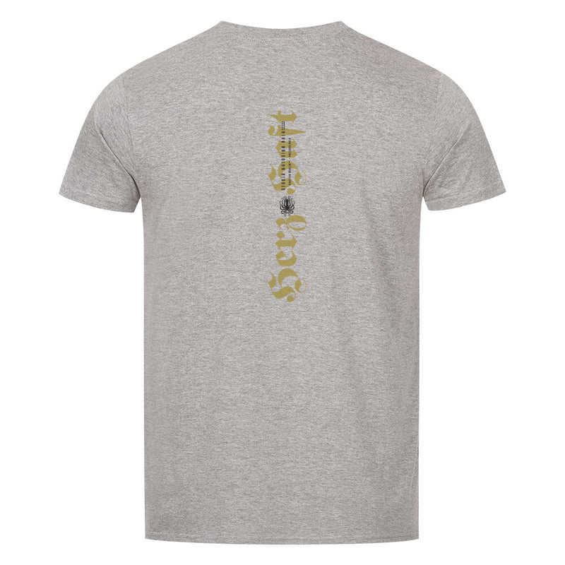 HerzHaft – Dein superfeines Classic Organic Shirt