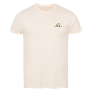 HerzHaft – Dein superfeines Classic Organic Shirt
