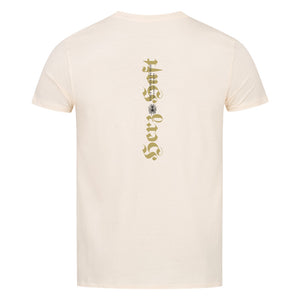 HerzHaft – Dein superfeines Classic Organic Shirt
