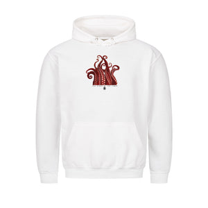 Zeichen der Zeit. Classic Hoodie