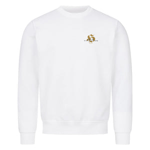 HERZHAFT®. Classic Unisex Sweatshirt
