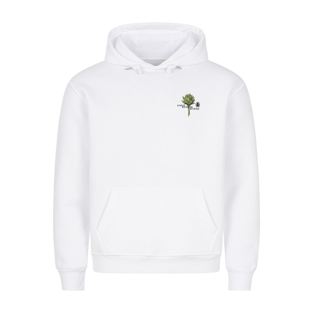 HerzHaft® Unisex Classic Premium Hoodie