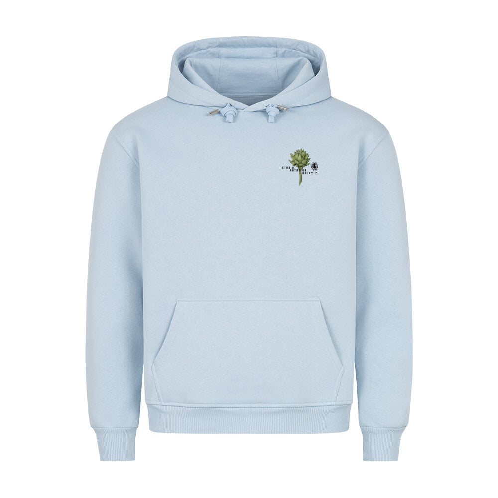 HerzHaft® Unisex Classic Premium Hoodie