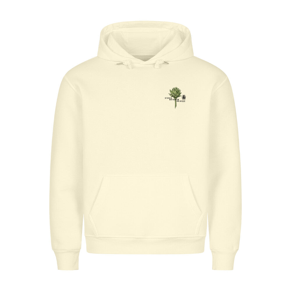 HerzHaft® Unisex Classic Premium Hoodie