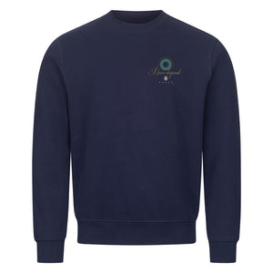 Seesterne von NotoSign Classic Sweatshirt