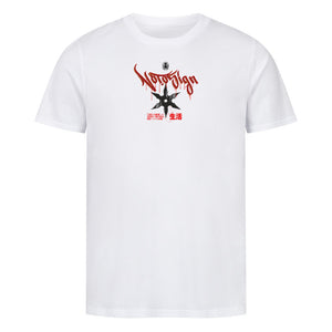 NotoSign Premium Organic Unisex T-Shirt