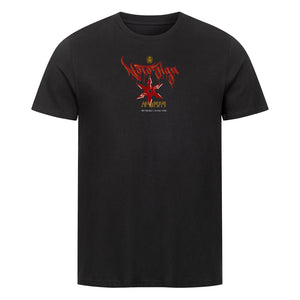 NotoSign Premium Organic Unisex T-Shirt
